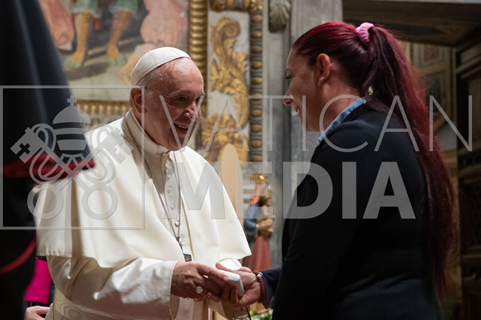 %_tempFileName02317_09052019%