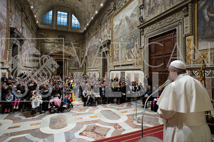 %_tempFileName02321_09052019%