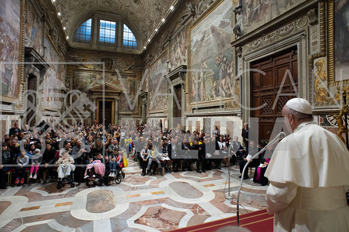 %_tempFileName02323_09052019%