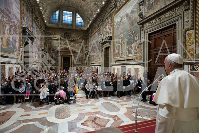 %_tempFileName02324_09052019%