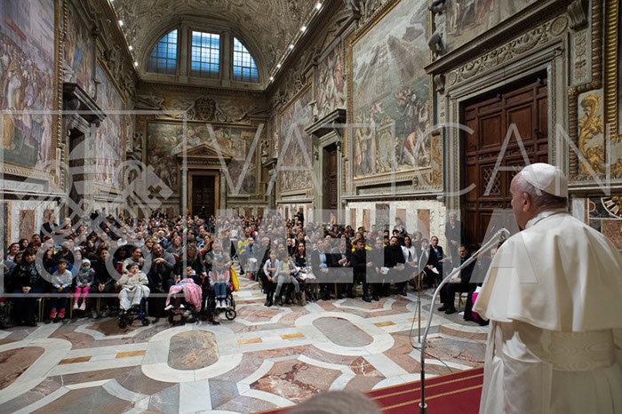 %_tempFileName02326_09052019%