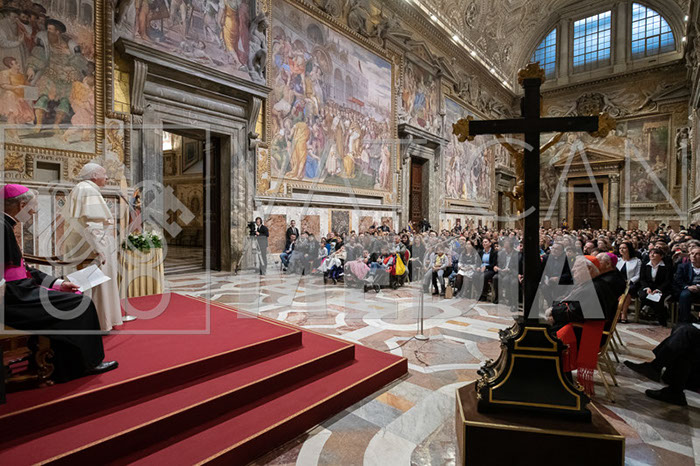 %_tempFileName02327_09052019%