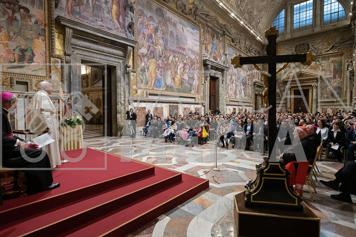 %_tempFileName02330_09052019%