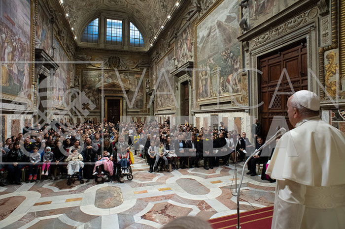 %_tempFileName02332_09052019%