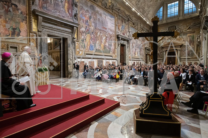 %_tempFileName02333_09052019%