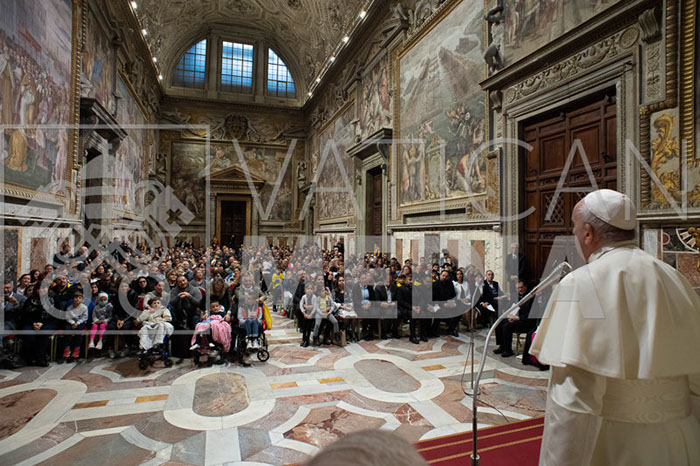 %_tempFileName02334_09052019%