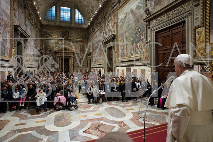 %_tempFileName02337_09052019%