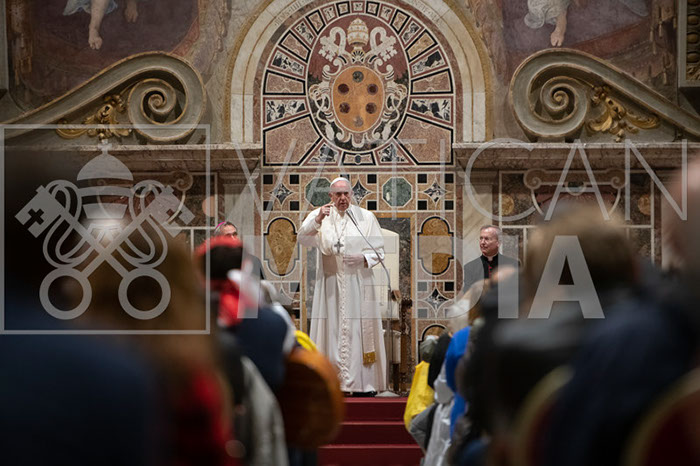 %_tempFileName02379_09052019%