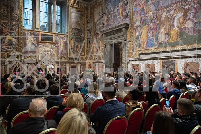 %_tempFileName02389_09052019%