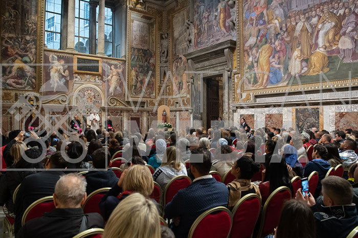 %_tempFileName02390_09052019%