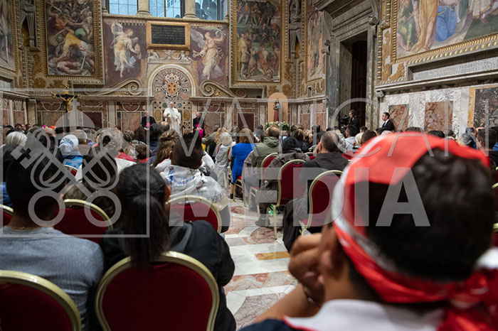 %_tempFileName02392_09052019%