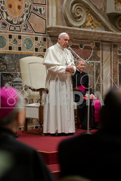 %_tempFileName02397_09052019%