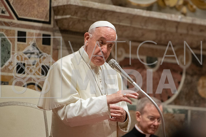 %_tempFileName02401_09052019%