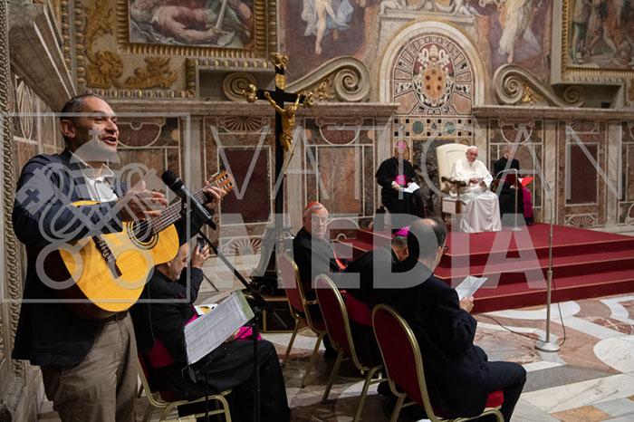 %_tempFileName02415_09052019%