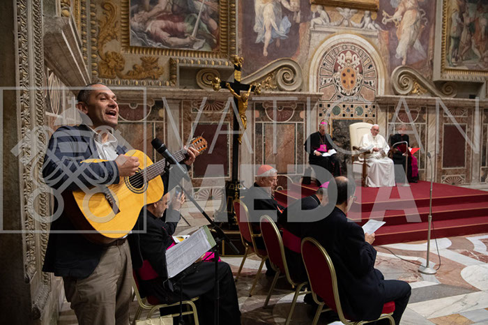 %_tempFileName02416_09052019%