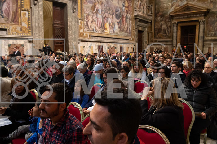 %_tempFileName02418_09052019%