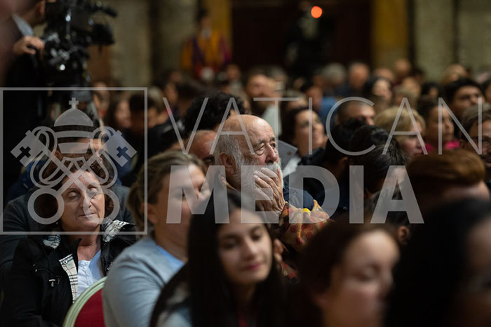 %_tempFileName02423_09052019%