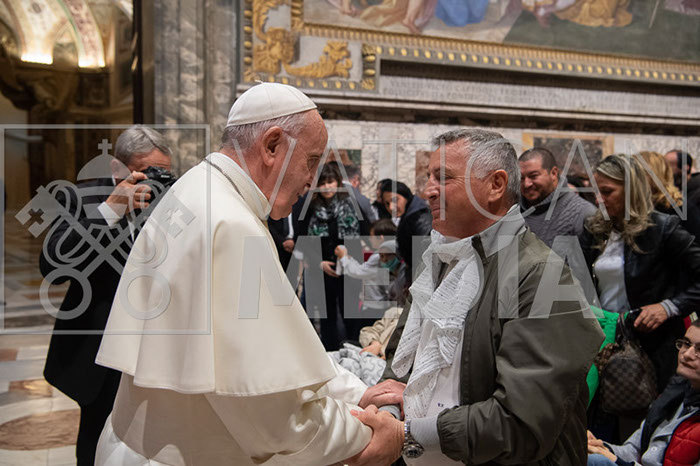 %_tempFileName02465_09052019%