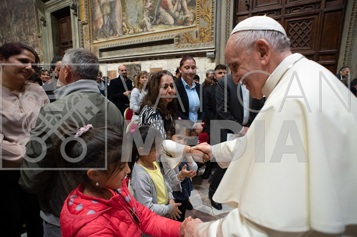 %_tempFileName02494_09052019%