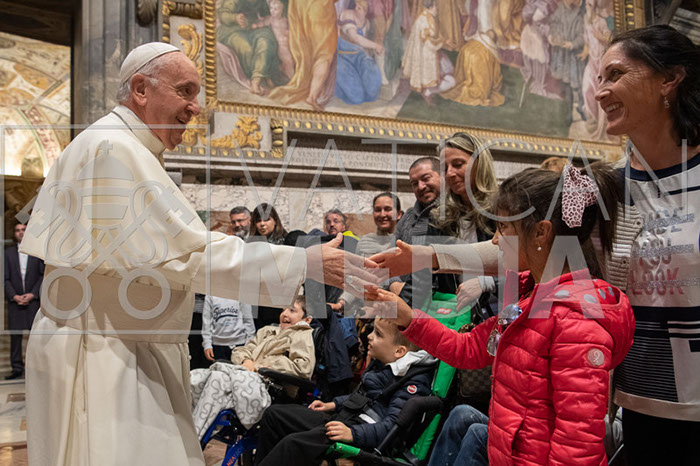 %_tempFileName02495_09052019%