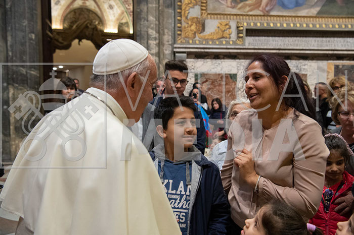 %_tempFileName02544_09052019%