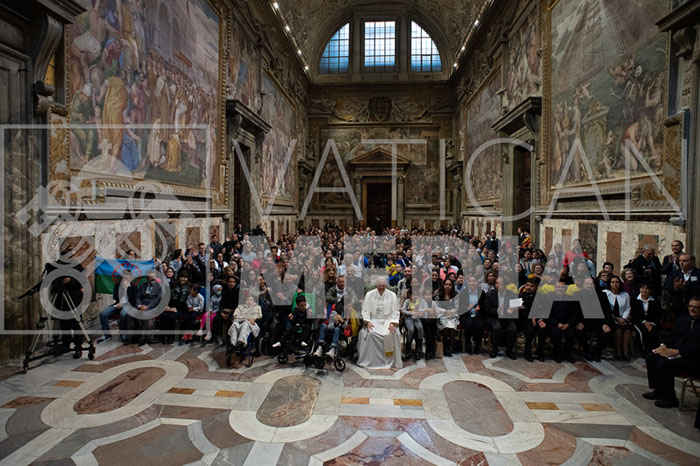 %_tempFileName02608_09052019%