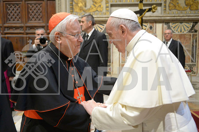 %_tempFileName02635_09052019%