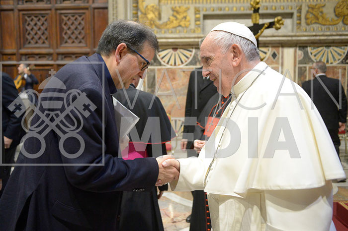 %_tempFileName02647_09052019%