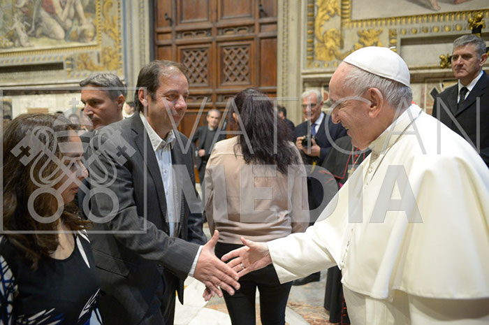 %_tempFileName02759_09052019%