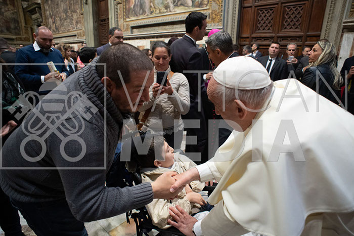 %_tempFileName02789_09052019%