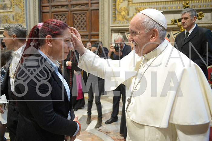 %_tempFileName02790_09052019%