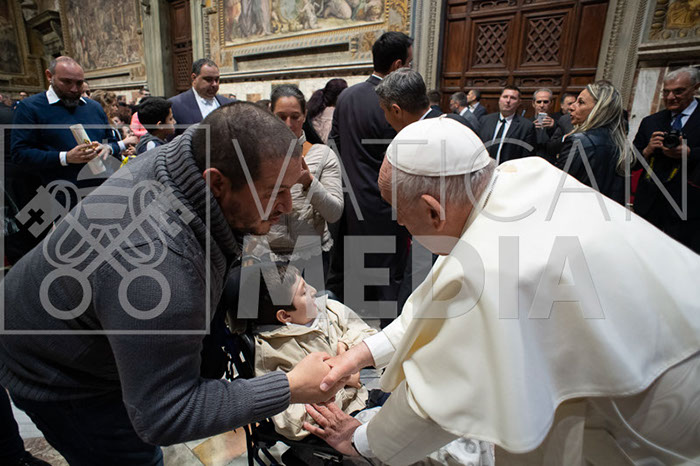 %_tempFileName02791_09052019%