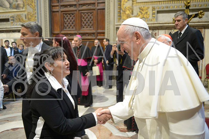 %_tempFileName02793_09052019%