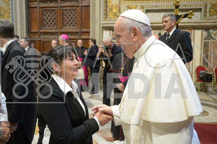 %_tempFileName02797_09052019%