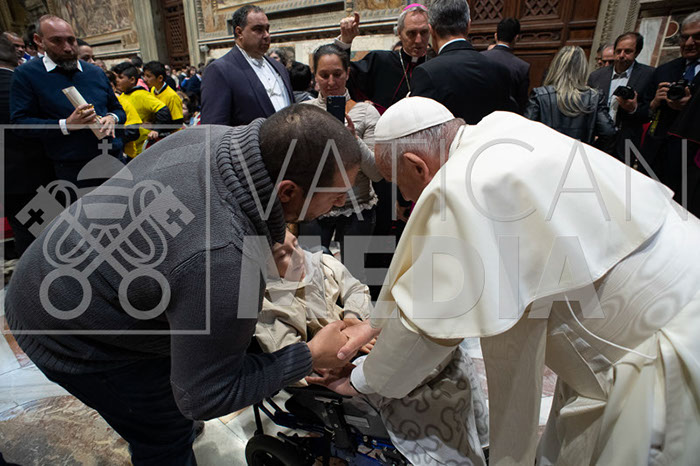 %_tempFileName02798_09052019%