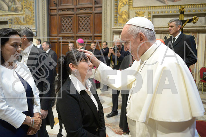 %_tempFileName02799_09052019%