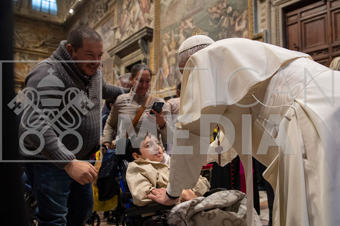 %_tempFileName02801_09052019%