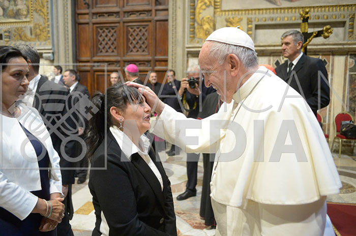 %_tempFileName02802_09052019%