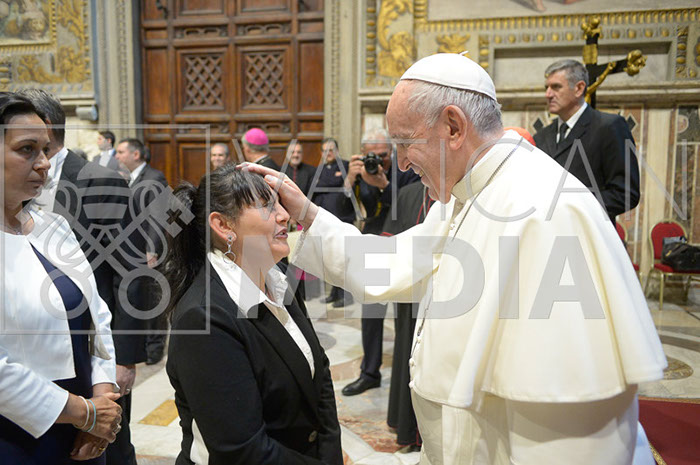 %_tempFileName02803_09052019%