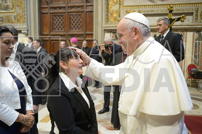 %_tempFileName02804_09052019%