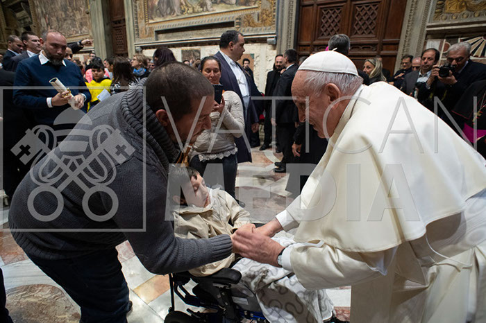 %_tempFileName02805_09052019%