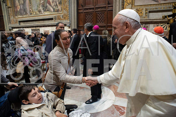 %_tempFileName02809_09052019%