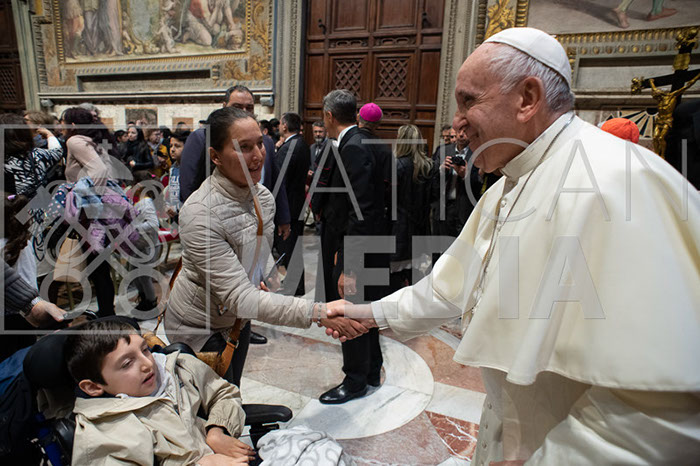 %_tempFileName02810_09052019%