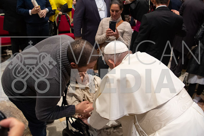 %_tempFileName02813_09052019%