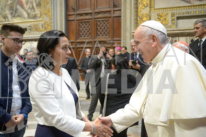 %_tempFileName02814_09052019%