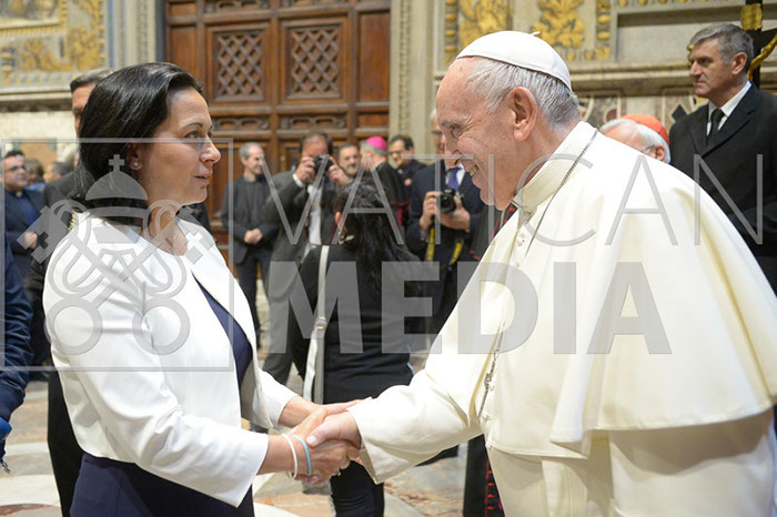 %_tempFileName02815_09052019%