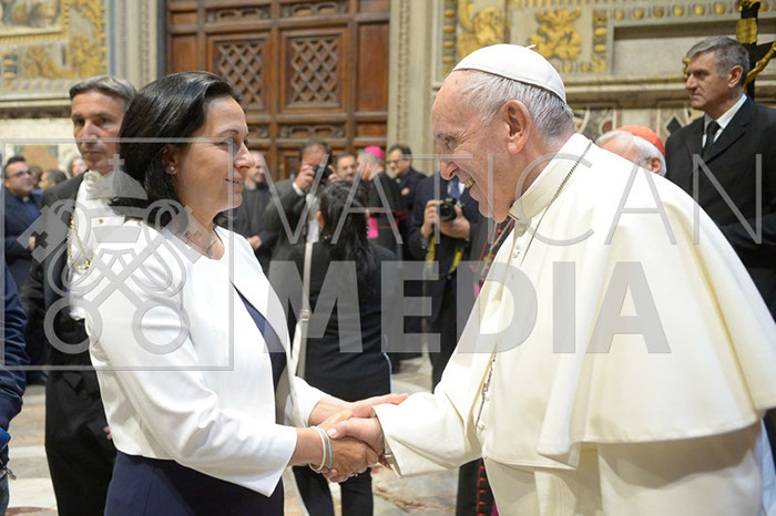 %_tempFileName02816_09052019%