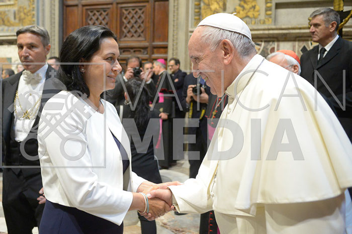 %_tempFileName02817_09052019%