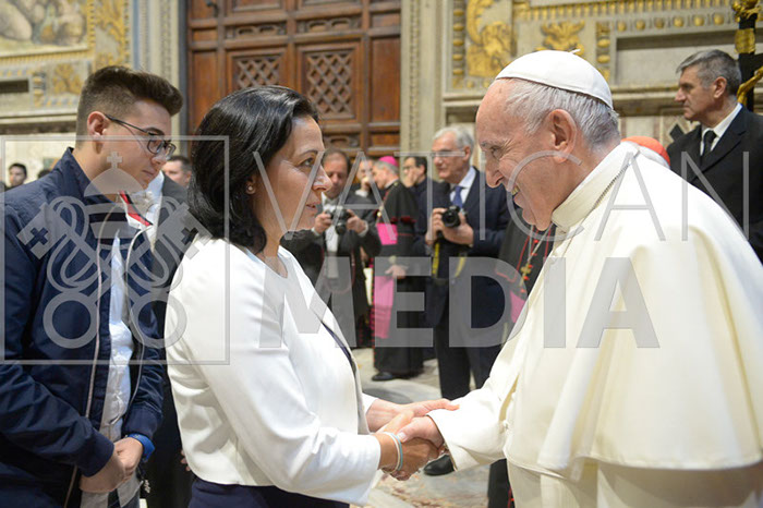 %_tempFileName02818_09052019%