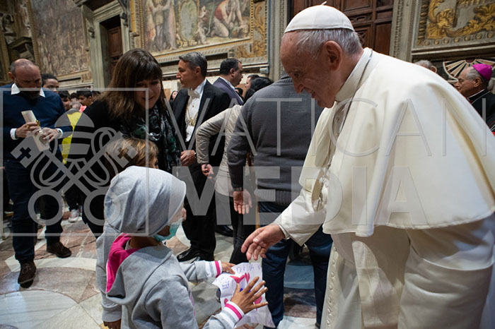 %_tempFileName02819_09052019%